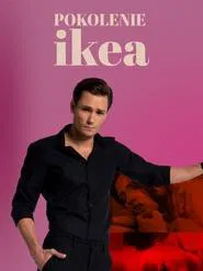 Generation Ikea movie poster