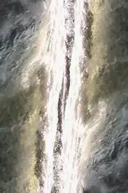 The Universe movie poster