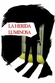 Poster do filme La herida luminosa
