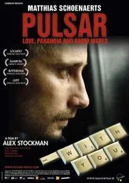 Poster do filme Pulsar