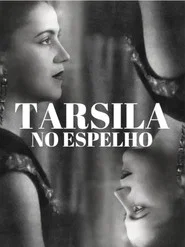 Espelho de Tarsila movie poster