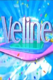 Veline tv show poster