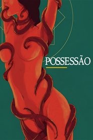 Poster do filme Possessão