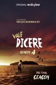 VALE DICERE tv show poster