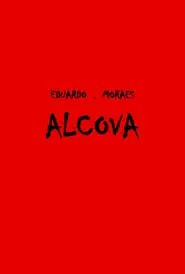 Alcova movie poster
