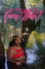 Poster do filme How to Carry Water