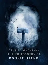 Poster do filme Deus ex Machina: The Philosophy of 'Donnie Darko'