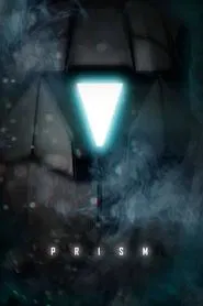 Prism movie poster