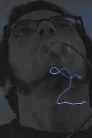 Outsourcing movie poster