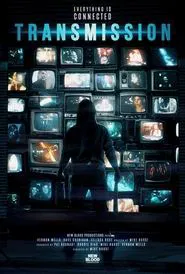 Transmission movie poster