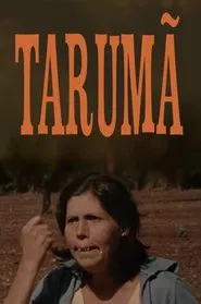 Tarumã movie poster