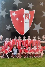FC Z tv show poster