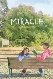 Miracle: Letters to the President movie poster
