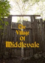The Village Of Middlevale movie poster