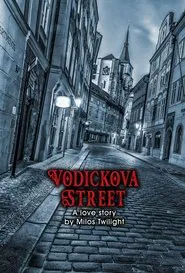 Poster do filme Vodickova Street