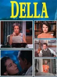 Poster do filme Della