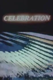 Poster do filme Celebration: I Am All of These