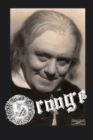 Poster do filme Scrooge