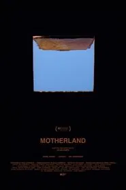 Poster do filme MOTHERLAND