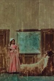 Death of Marat movie poster