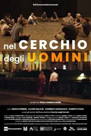 Nel cerchio degli uomini movie poster