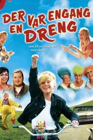 Poster do filme Skymaster