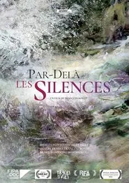 Par-delà les silences movie poster