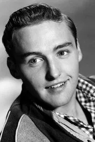 The Sunrise Gun movie poster