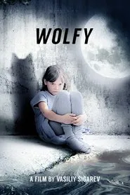 Poster do filme Wolfy