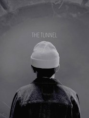The Tunnel movie poster