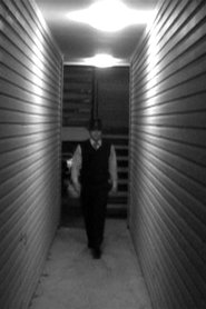 A Walking Shadow movie poster