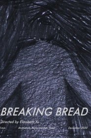 Breaking Bread movie poster