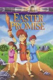 Poster do filme The Easter Promise
