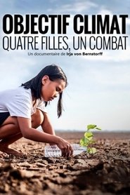 Kinder der Klimakrise movie poster