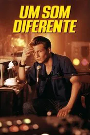 Poster do filme Um Som Diferente