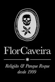FlorCaveira movie poster