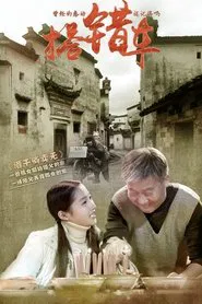 Take the Wrong Car tv show poster