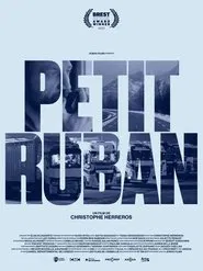 Petit Ruban movie poster