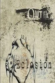 Eclosion movie poster