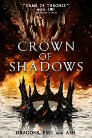 Crown of Shadows movie poster