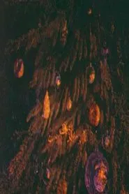 Glare movie poster