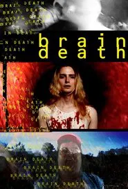 Brain Death movie poster