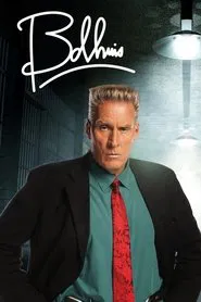 Bolhuis tv show poster