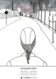 The Seventh Shift movie poster