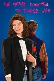 La Plus belle pour aller danser movie poster