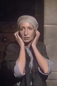 Resist or the Captives of Aigues-Mortes movie poster