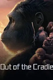 Out of the Cradle movie poster