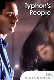 Typhon's People movie poster