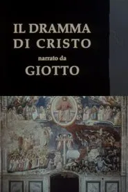 Poster do filme Il dramma di Cristo