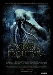 Poster do filme The Valdemar Legacy Collector